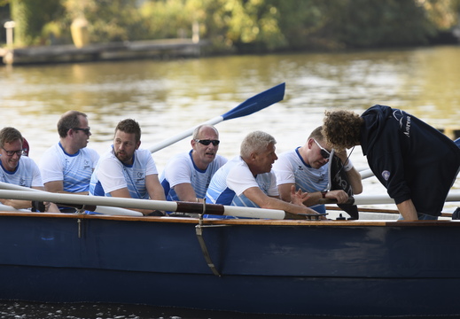 20211009-Grachtenrace-Finish-185